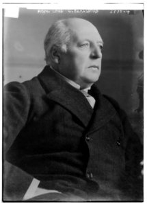 Adm. Lord C. Beresford LCCN2014701089