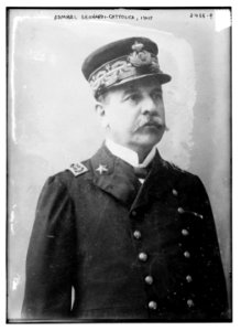 Adm. Leonardi-Cattolica, Italy LCCN2014699107