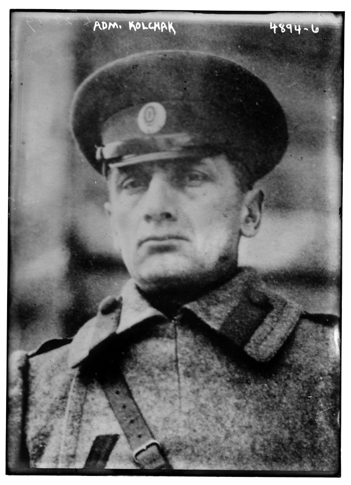 Adm. Kolchak LCCN2014708806