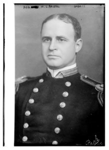 Adm. M.L. Bristol LCCN2014695793