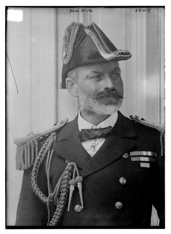 Adm. Milne LCCN2014703546