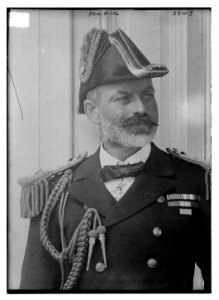 Adm. Milne LCCN2014703546