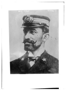 Adm. Millo LCCN2014709707