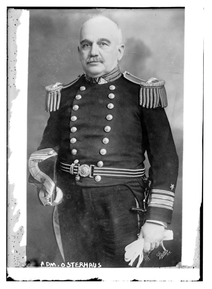 Adm. Osterhaus LCCN2014687531