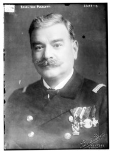 Adm. Plescott LCCN2014697139