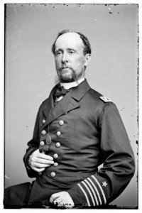 Adm. Rodgers LOC cwpb.05824