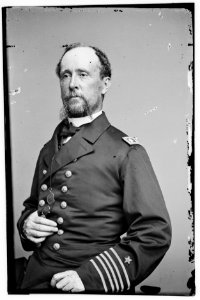 Adm. Rodgers LOC cwpb.05823