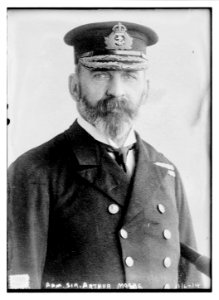 Adm. Sir Arthur Moore LCCN2014696944