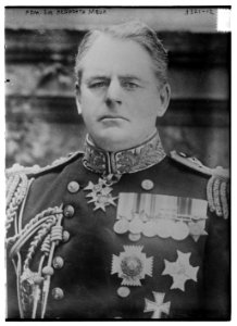 Adm. Sir Hedworth Meux LCCN2014703622