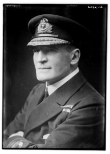 Adm. Sir R. Tyrwhitt LCCN2014716217