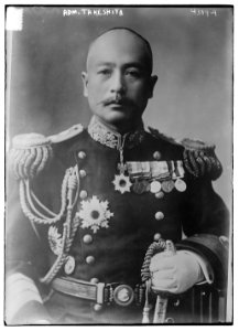 Adm. Takeshita LCCN2014705338