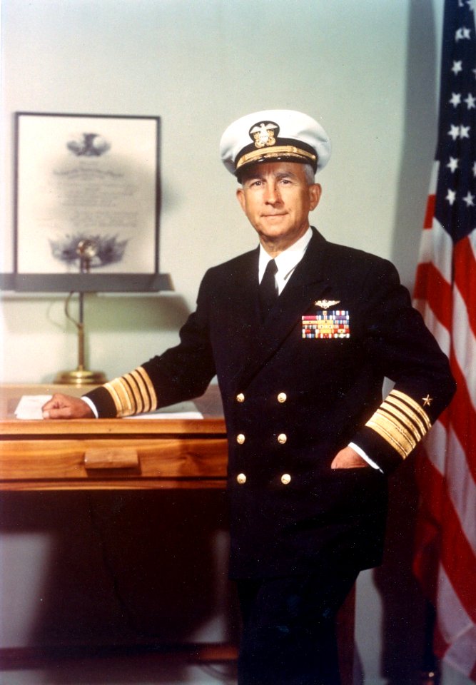 Adm. Thomas H. Moorer CNO dress blues (2)
