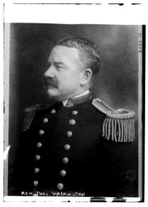 Adm. Thos. Washington LCCN2014692544