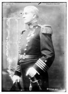 Adm. W.F. Fullam LCCN2014699304
