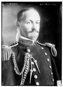Adm. W.S. Sims LCCN2014705004