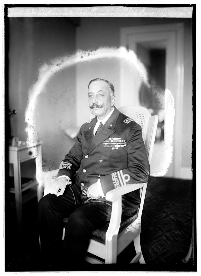 Admiral Acton, 11-16-21 LCCN2016845846