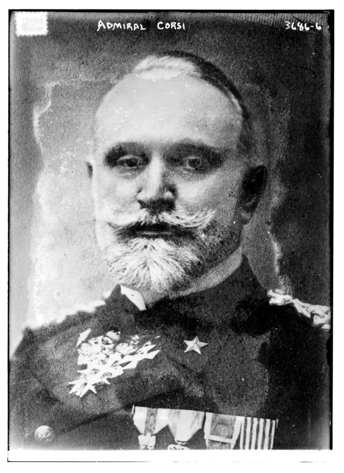 Admiral Corsi LCCN2014700428