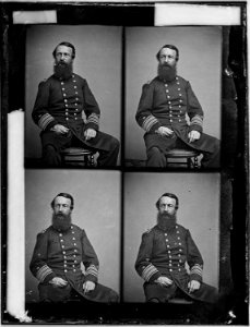 Admiral David D. Porter (4190167463)