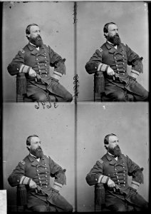 Admiral David D. Porter (4228680136)