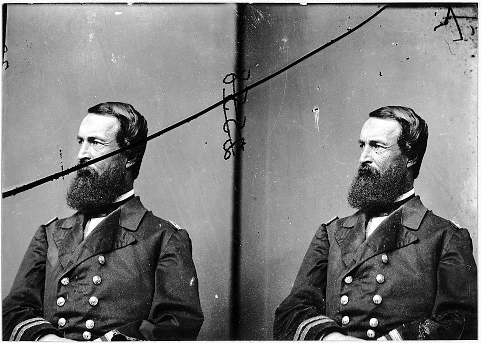 Admiral David D. Porter (4228679222)