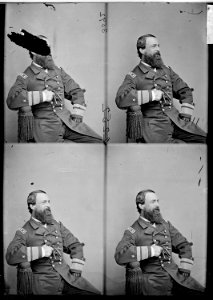 Admiral David D. Porter (4228040611)
