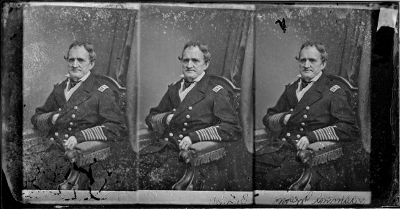 Admiral Francis H. Gregory (4272409334)