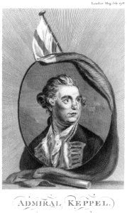 Admiral Keppel LCCN2003689168