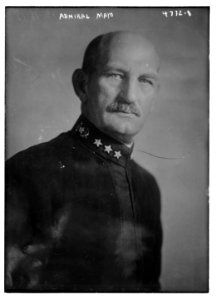 Admiral Mayo LCCN2014708110