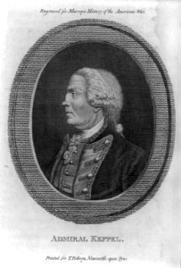 Admiral Keppel LCCN2003689169