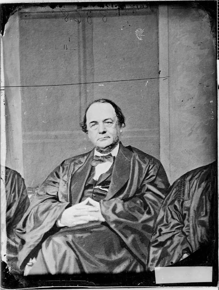 Admiral Milne, French Navy - NARA - 527446