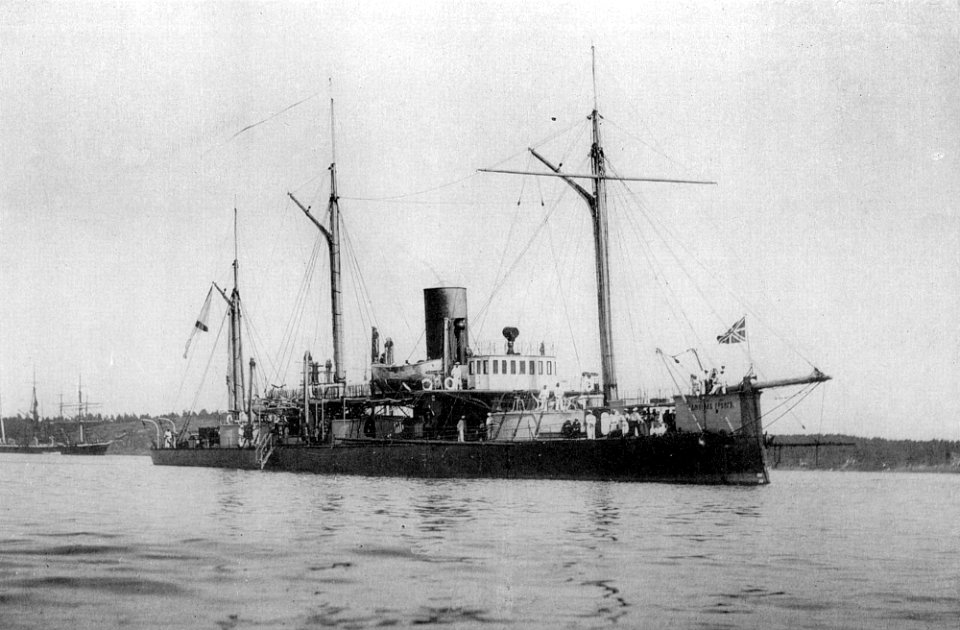 AdmiralGreyg1865-1912b