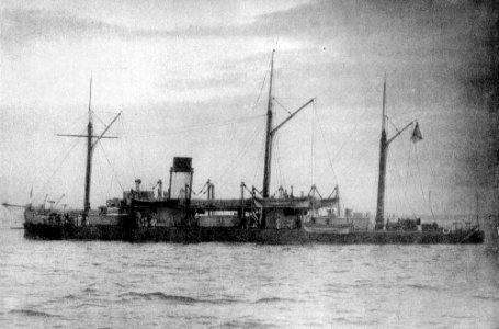 AdmiralLazarev1865-1912b