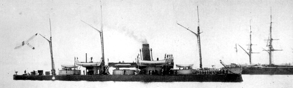 AdmiralGreyg1865-1912d