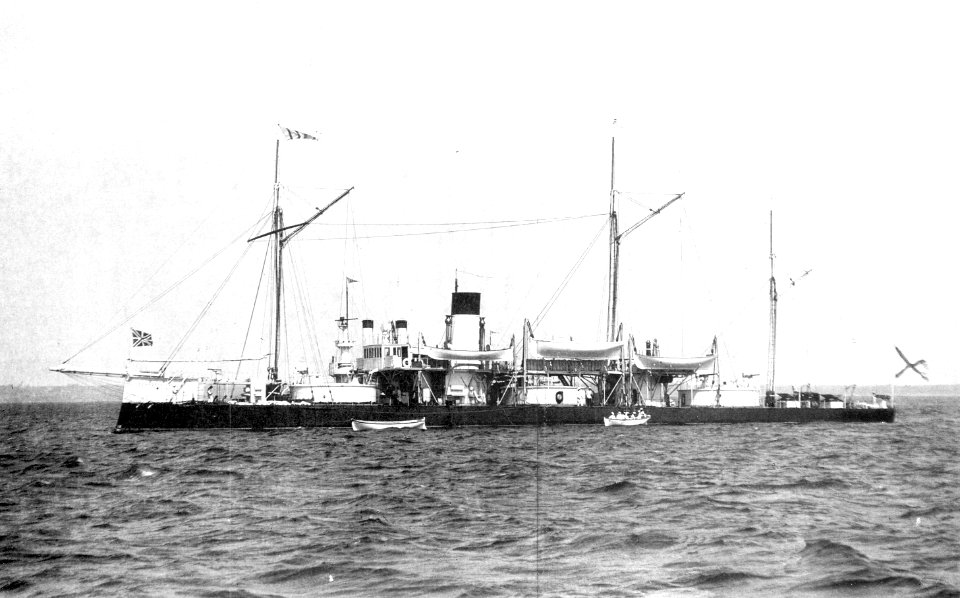 AdmiralGreyg1890s3