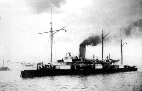 AdmiralLazarev1865-1912a