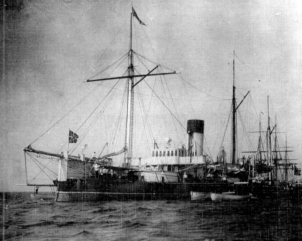 AdmiralLazarev1890sKronstadt