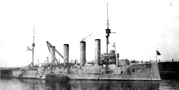 AdmiralMakarov1915-1916