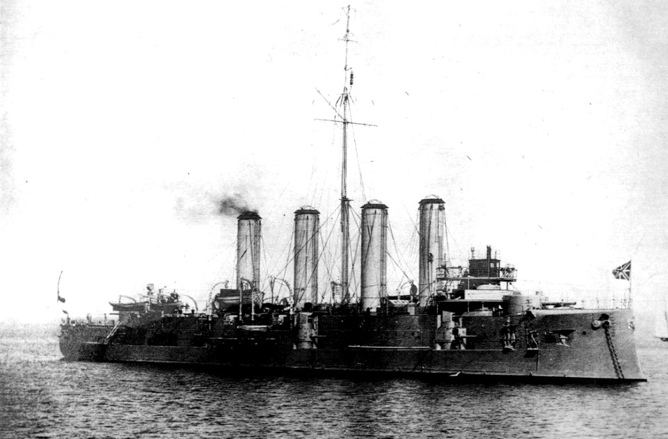 AdmiralMakarov1908-1909a