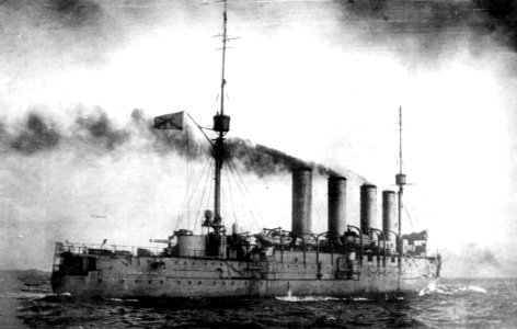 AdmiralMakarov1912-1914a