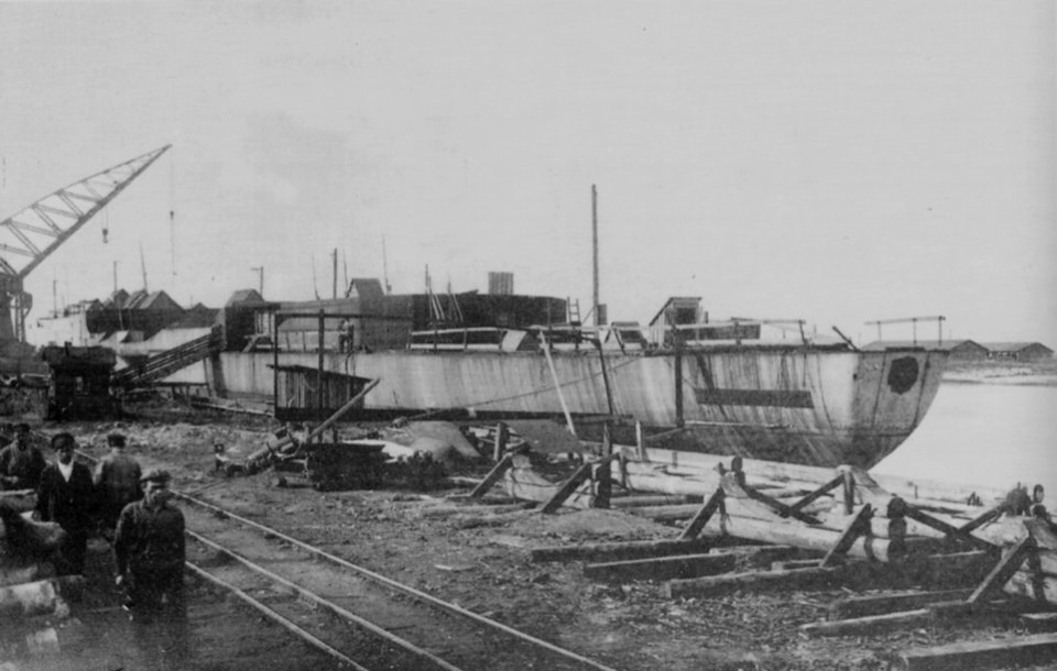 AdmiralSpiridov1917Sankt-Peterburg