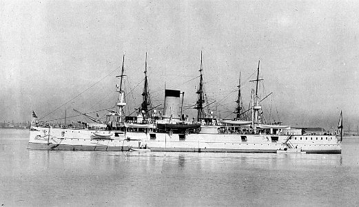 AdmiralNakhimov1903