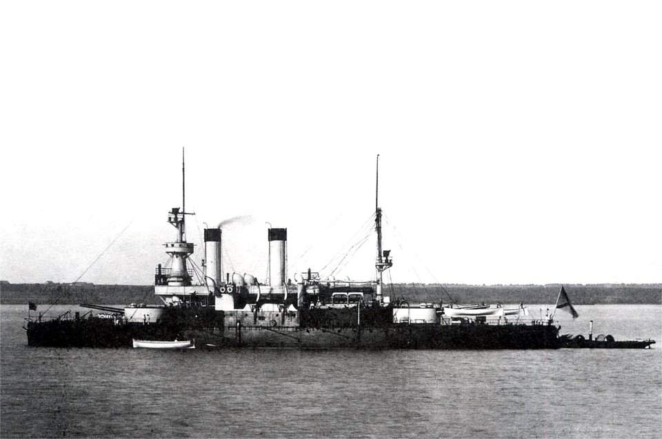 AdmiralSenyavin1899Revel
