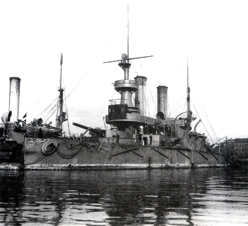AdmiralSenyavin1896Kronstadt