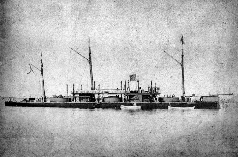 AdmiralGreyg1865-1912c