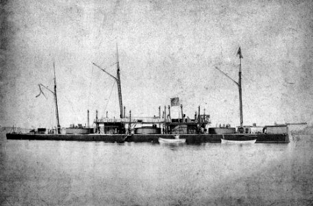 AdmiralGreyg1865-1912c