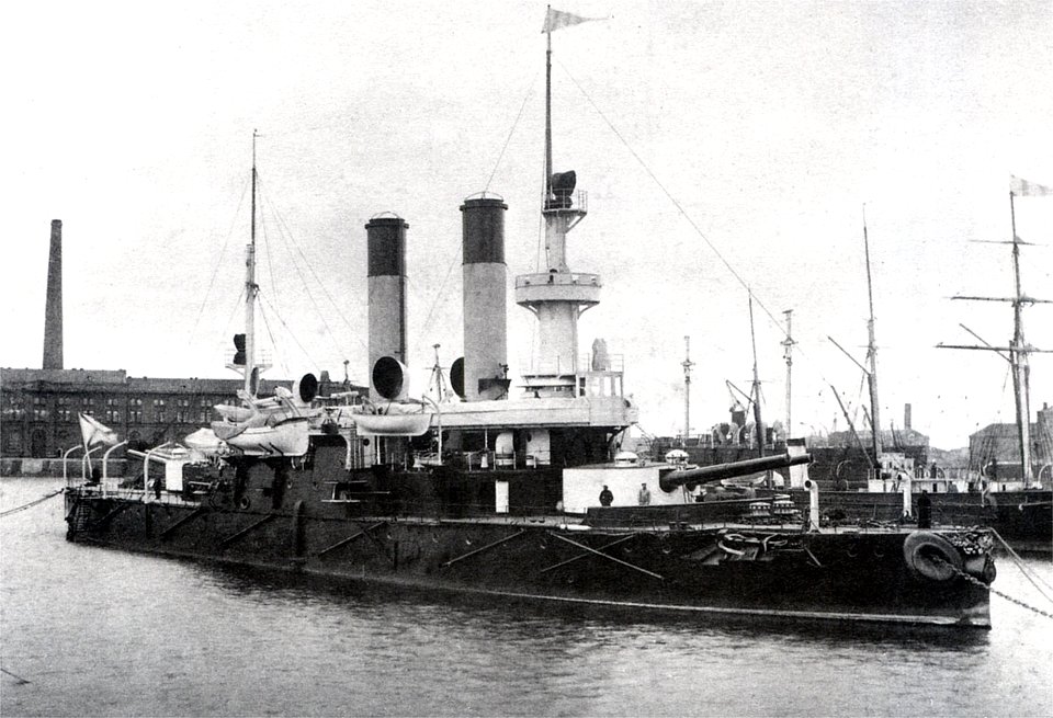 AdmiralUshakov1897Kronstadt