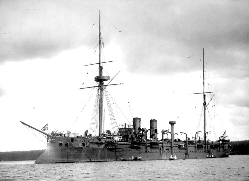 AdmiralKornilov1905-1907Suomenlahti