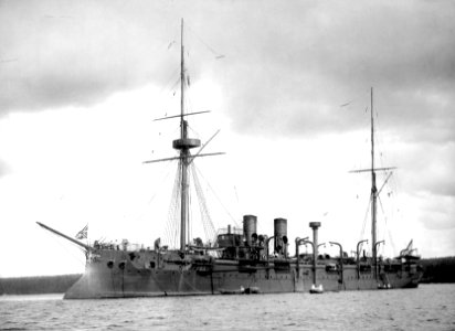 AdmiralKornilov1905-1907Suomenlahti