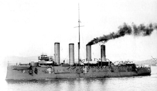 AdmiralMakarov1908-1909