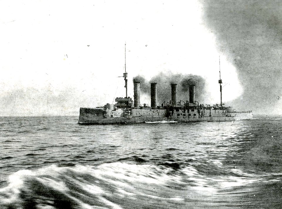 AdmiralMakarov1912-1914